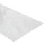 Streckmetall Stahl 100 x 20 cm