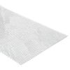Streckmetall Aluminium 100 x 20 x 0,08 cm
