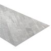 Streckmetall Aluminium 100 x 30 x 0,08 cm