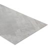 Streckmetall Stahl 100 x 20 cm