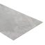 Streckmetall Stahl 100 x 20 cm