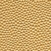 Hammerschlagblech Aluminium kupferfarben 50 x 25 cm