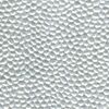 Hammerschlagblech Aluminium 50 x 25 cm