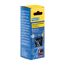 Rapid 50 Stück Aluminium-Blindnieten 4,0 mm