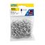 Rapid Blindnieten 4,0 x 8 mm, 100 Stück