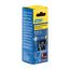 Rapid High Performance Aluminium-Blindnieten 4,8 mm mit Bohrer