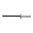 Wasserdichte Niete 3,2 x 8 mm