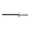 Wasserdichte Niete 4 x 12 mm