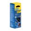 Rapid farbige Blindnieten 4,0 mm, 32 Stück