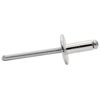 XL Niete 4,8 x 12 mm