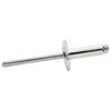 XL Niete 4,8 x 16 mm