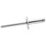 XL Niete 4,8 x 16 mm