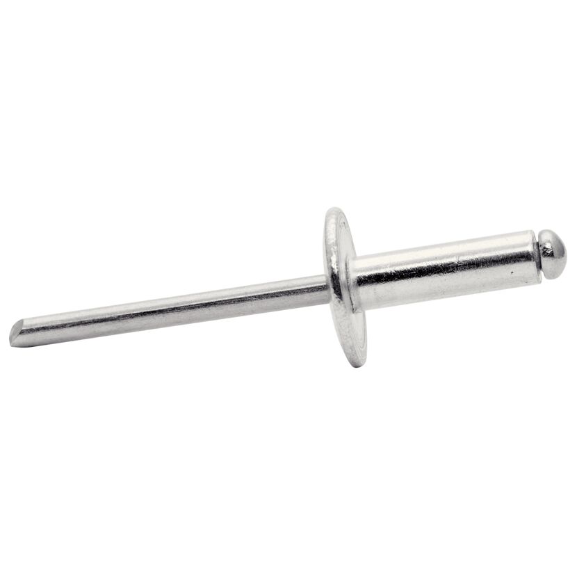 XL Niete 4,8 x 16 mm