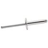 XL Niete 4,8 x 20 mm