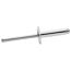 XL Niete 4,8 x 20 mm