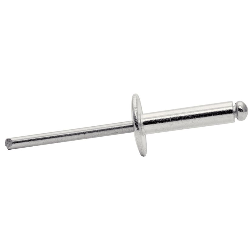 XL Niete 4,8 x 20 mm