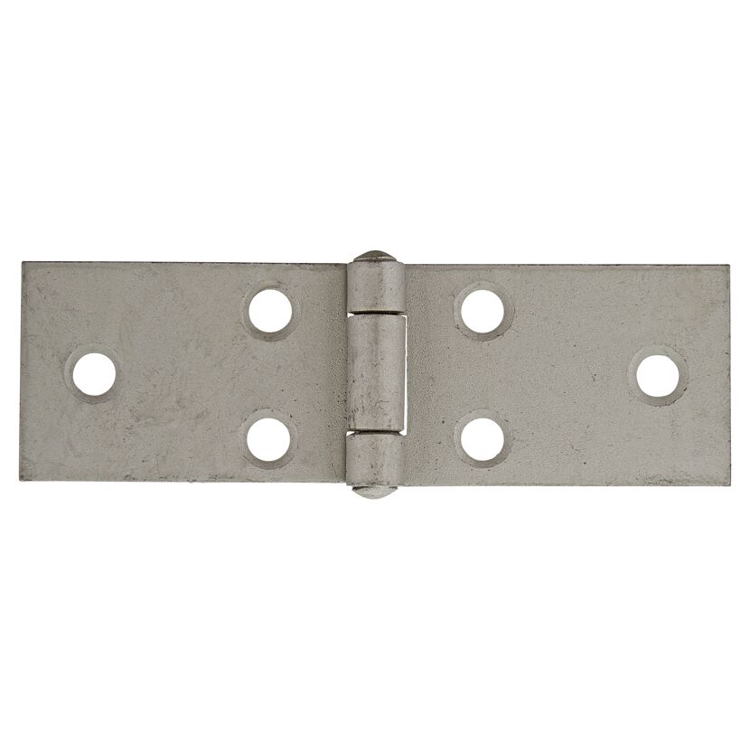 Tischband Magnodur-Stahl 100 x 30 mm