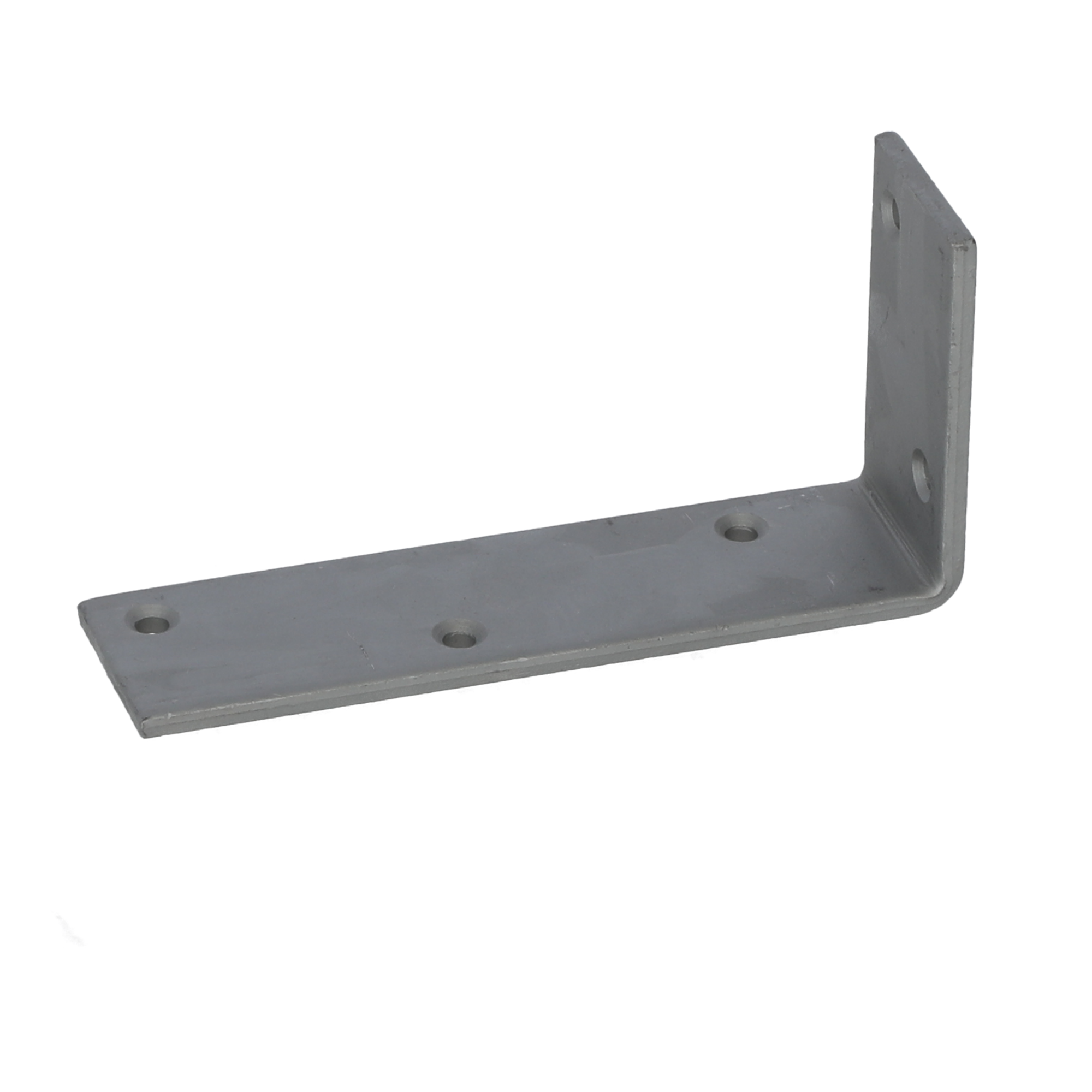 Balkenwinkel 150 x 75 x 40 x 5 mm