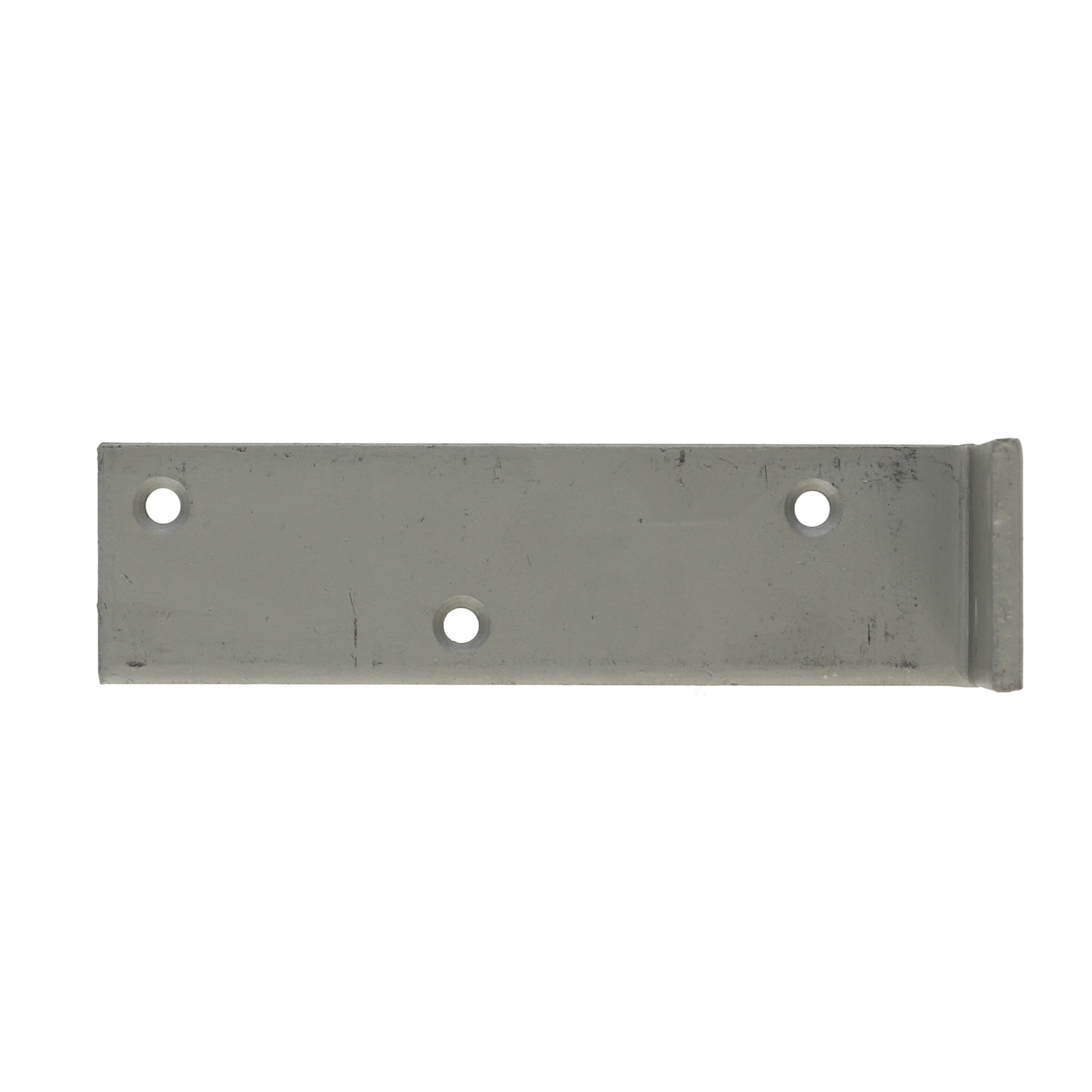 Balkenwinkel 150 x 75 x 40 x 5 mm