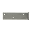Balkenwinkel 150 x 75 x 40 x 5 mm