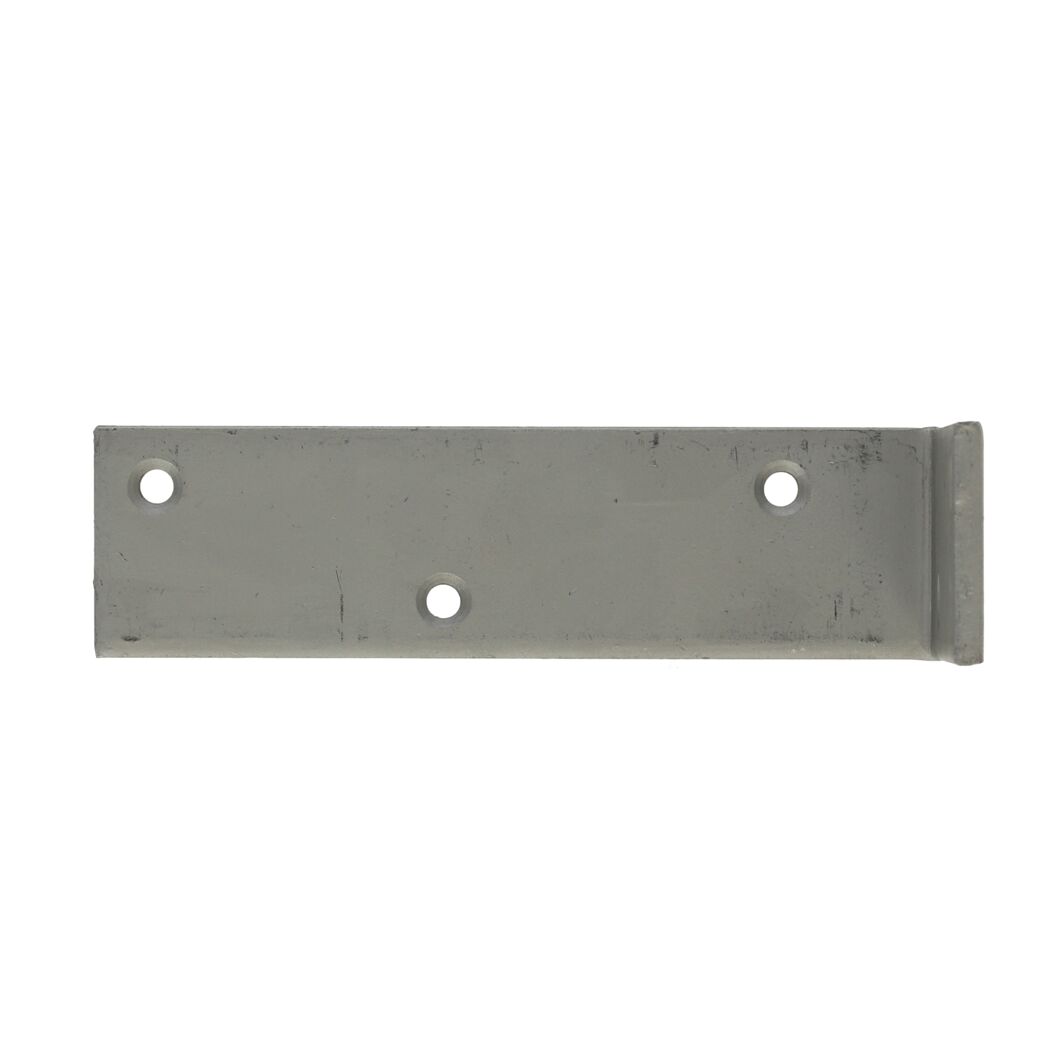 Balkenwinkel 150 x 75 x 40 x 5 mm