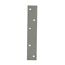 Flachverbinder 30 x 170 x 3 mm