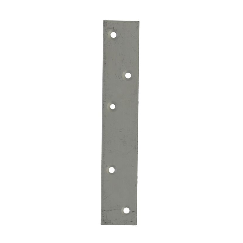 Flachverbinder 30 x 170 x 3 mm