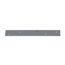 Flachverbinder 30 x 170 x 3 mm