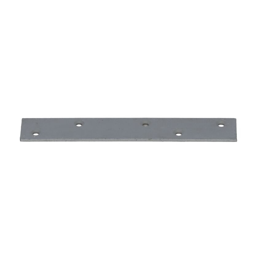 Flachverbinder 30 x 170 x 3 mm