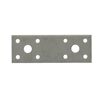 Flachverbinder 35 x 100 x 3 mm