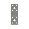Flachverbinder 35 x 100 x 3 mm
