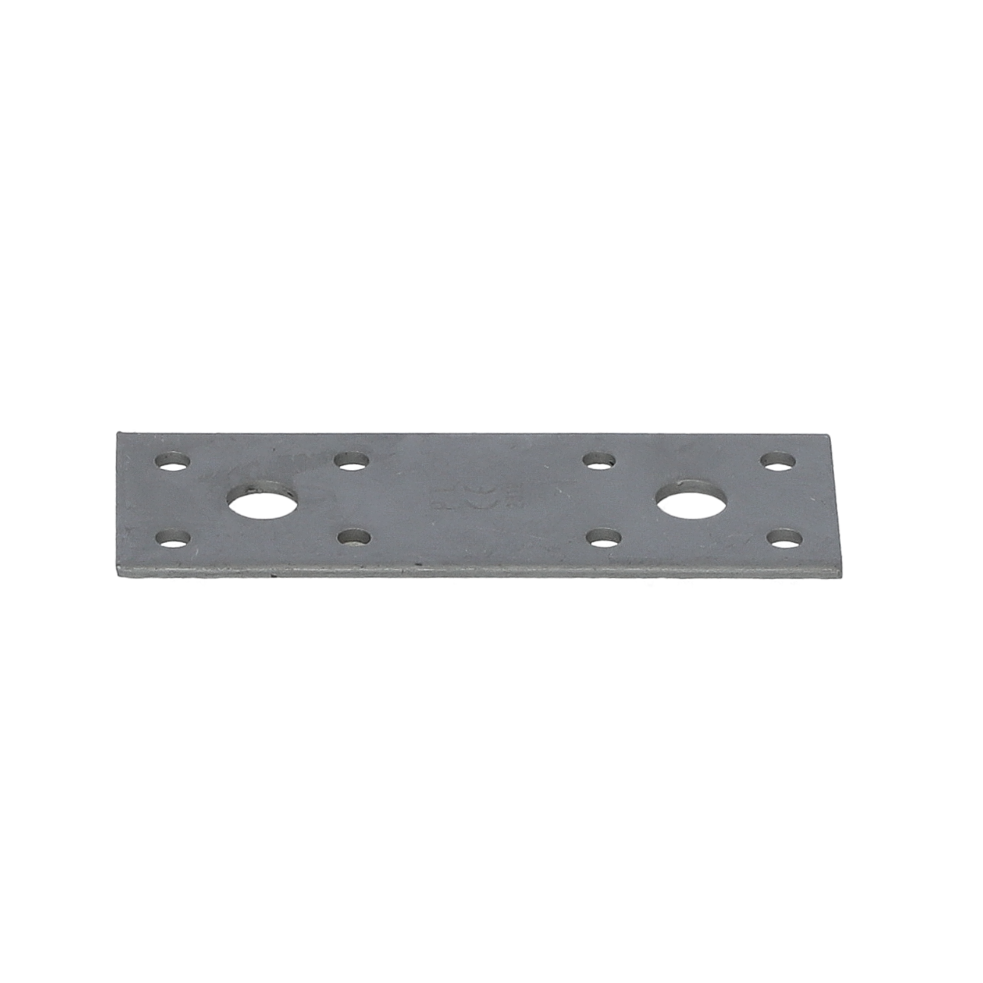 Flachverbinder 35 x 100 x 3 mm