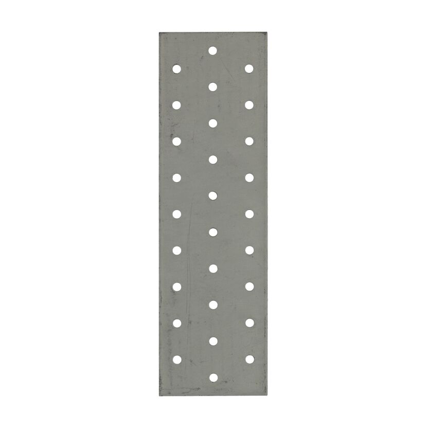 Flachverbinder 60 x 200 x 2 mm