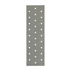 Flachverbinder 60 x 200 x 2 mm