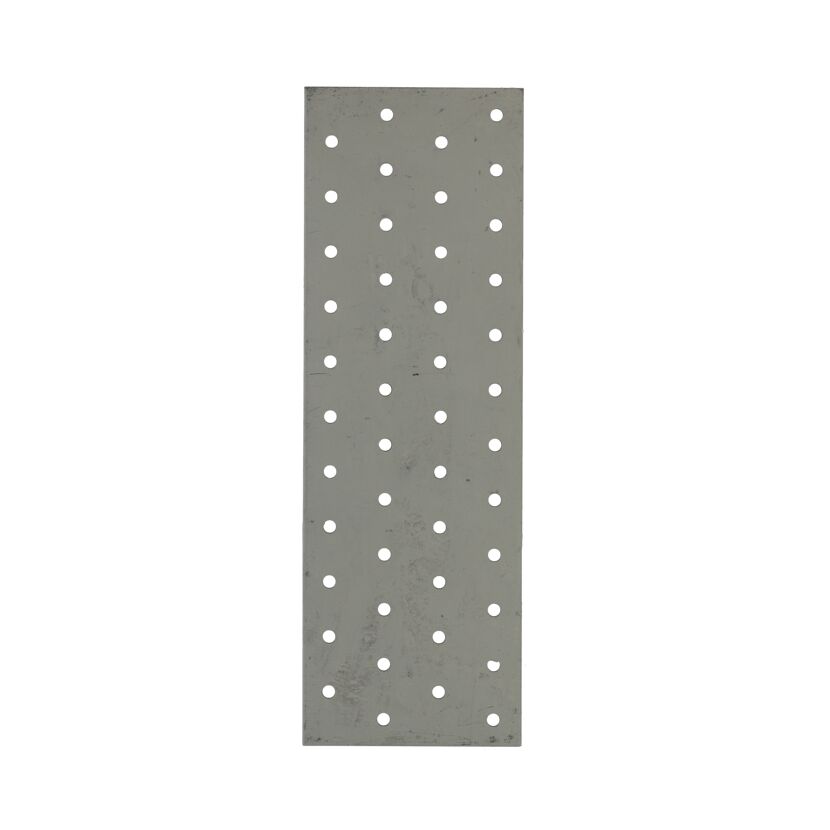 Flachverbinder 80 x 240 x 2 mm