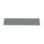 Flachverbinder 80 x 240 x 2 mm