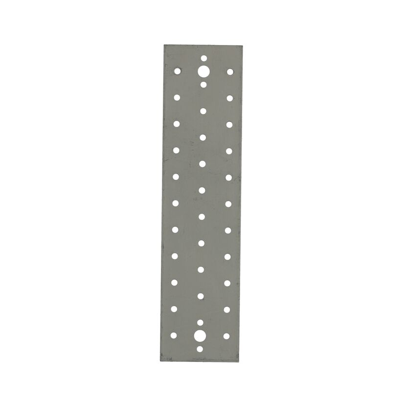 Lochplatte 60 x 240 x 2 mm