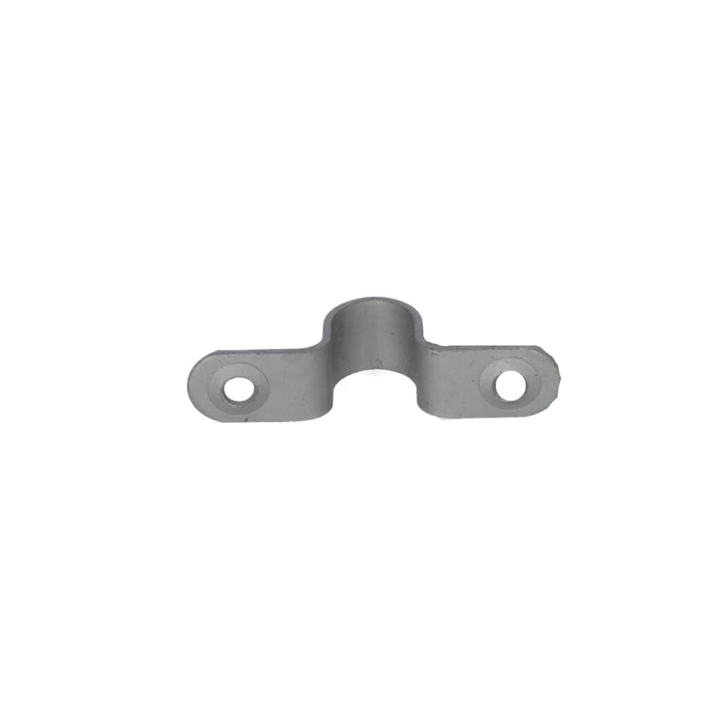 Riegelschlaufe 13 mm