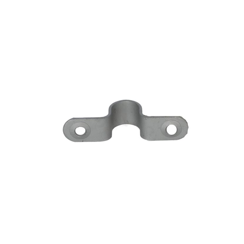 Riegelschlaufe 13 mm