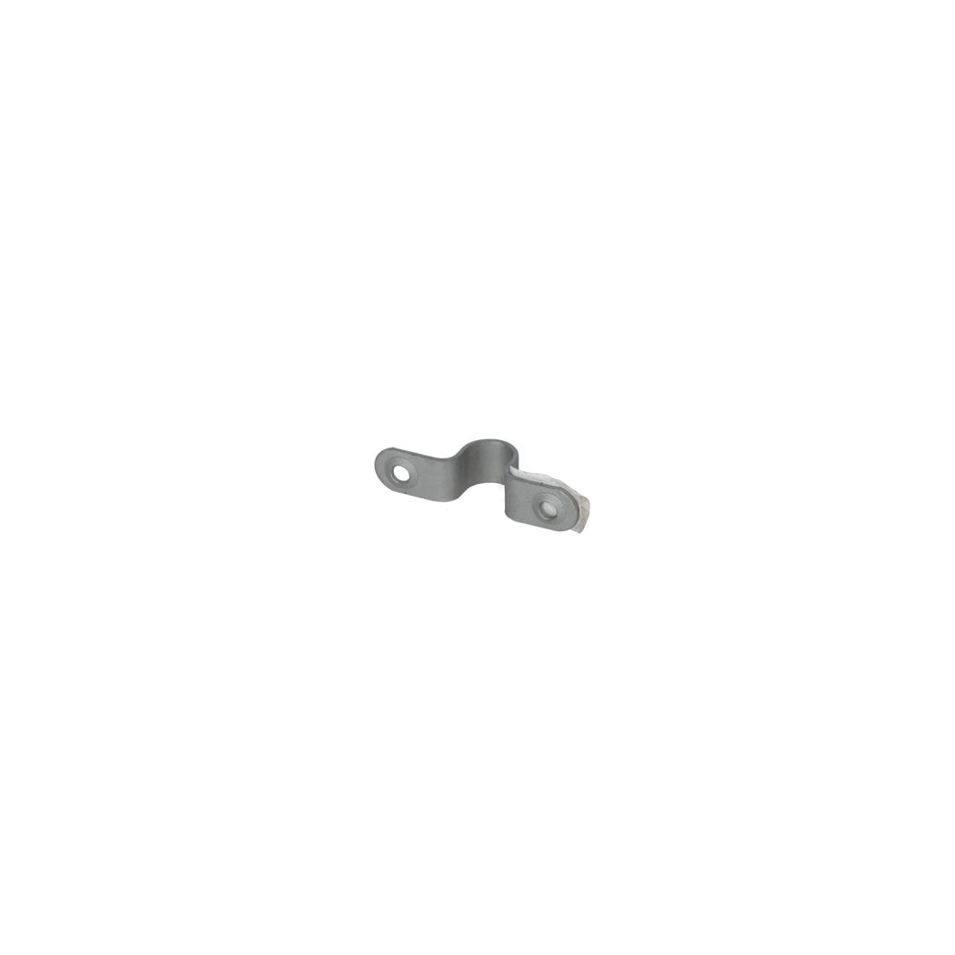 Riegelschlaufe 13 mm
