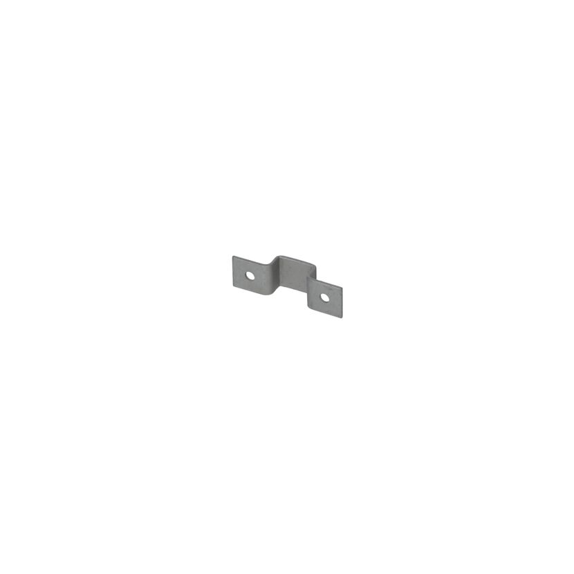 Riegelschlaufe 10 x 20 mm