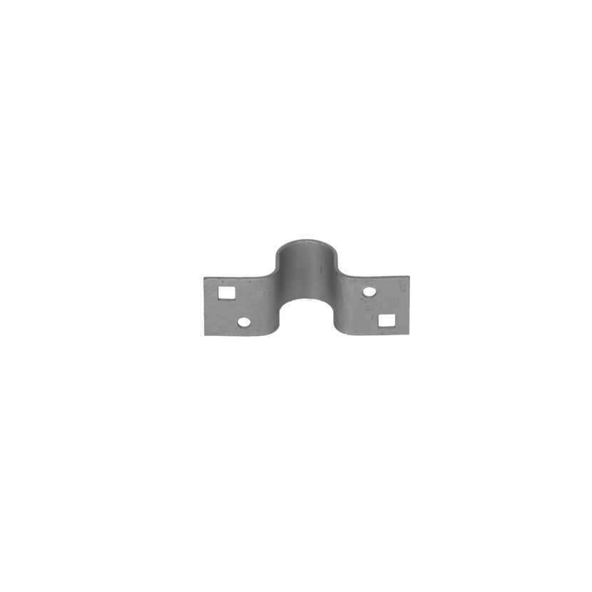 Riegelschlaufe 22 x 26 mm