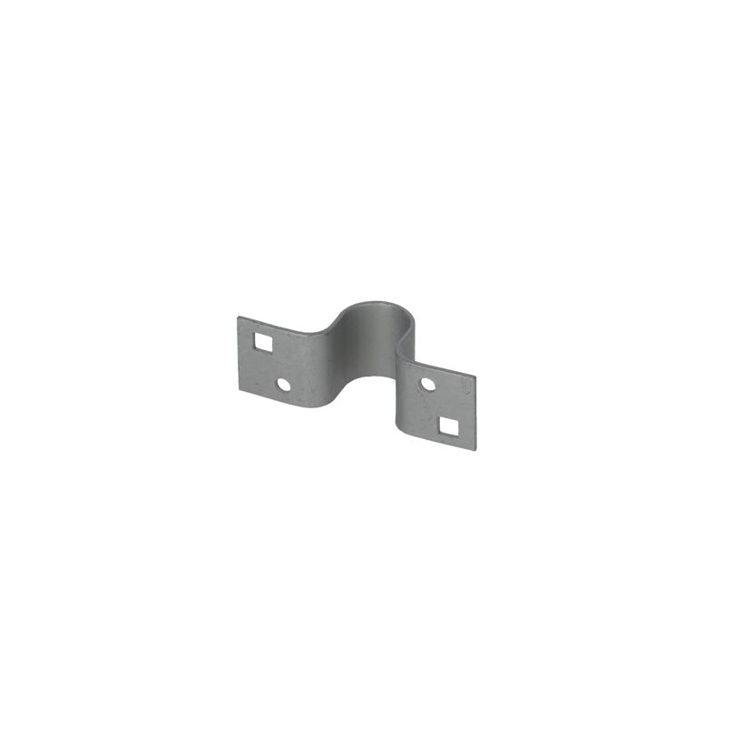 Riegelschlaufe 22 x 26 mm