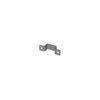 Riegelschlaufe 15 x 28 mm