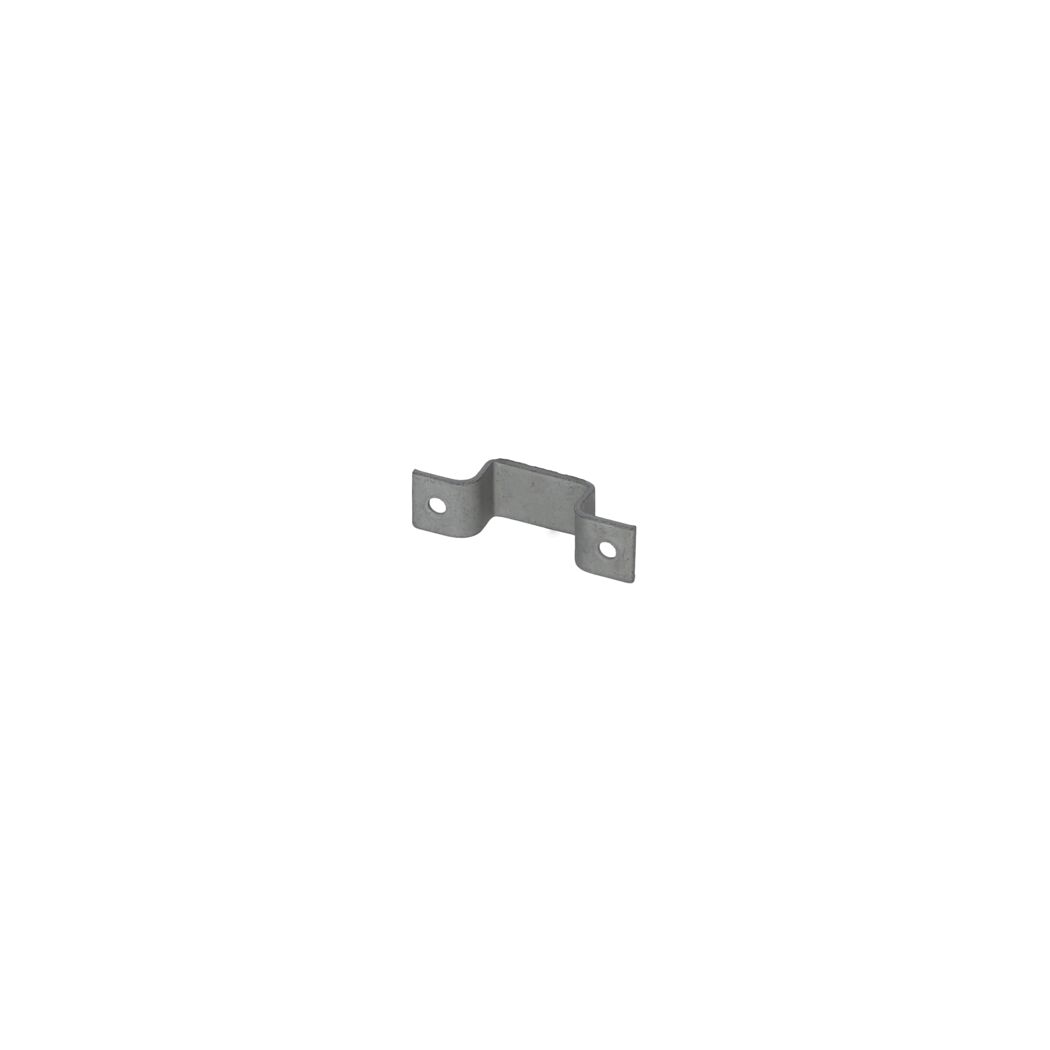 Riegelschlaufe 15 x 28 mm