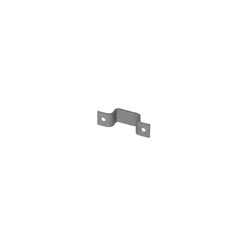 Riegelschlaufe 15 x 28 mm