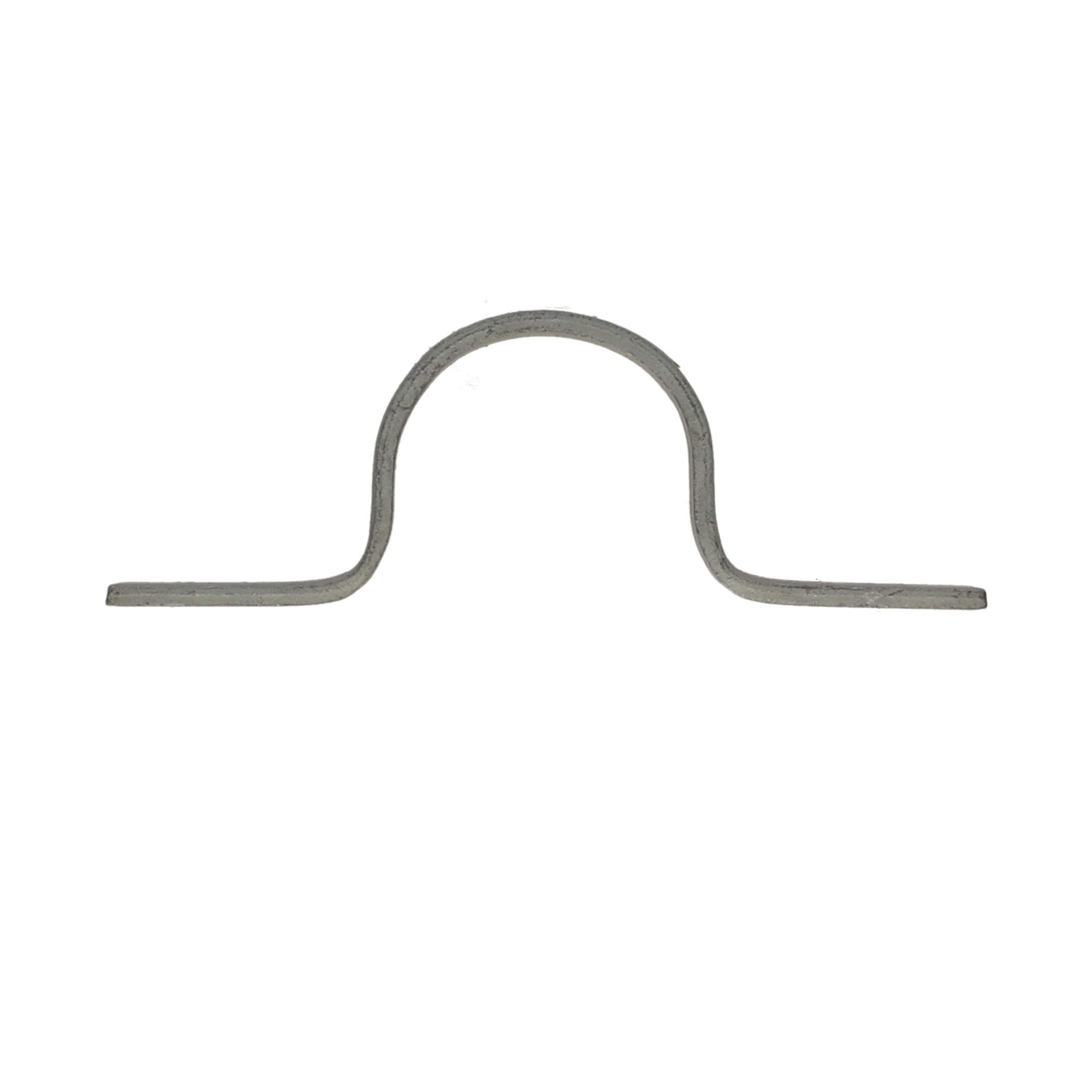 Rohrschelle 36 x 25 x 3 mm