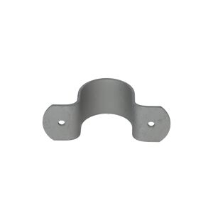 Rohrschelle 125 x 40 x 48 x 3 mm