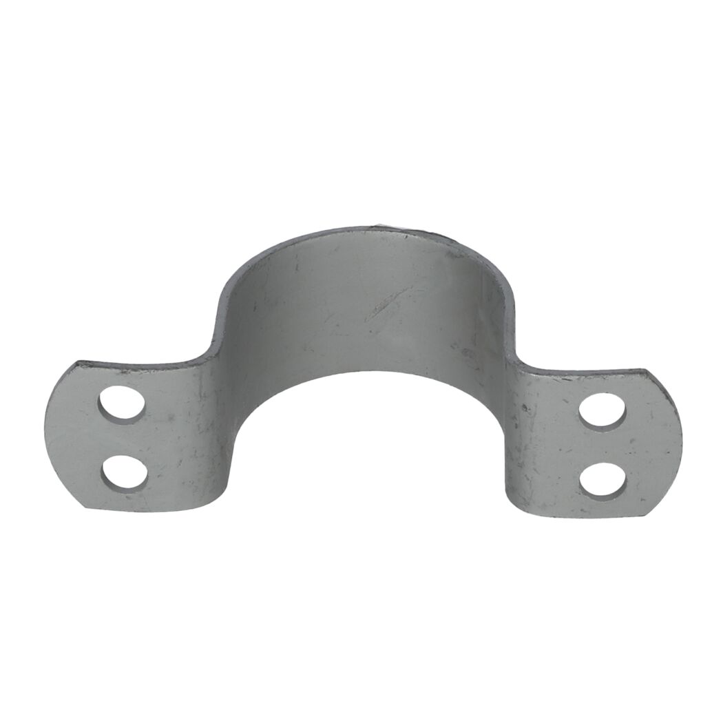 Rohrschelle 62 mm