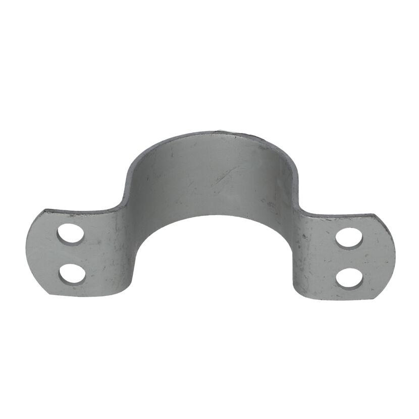 Rohrschelle 62 mm